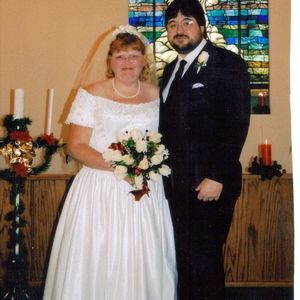 Meet your Posher, Ramonia